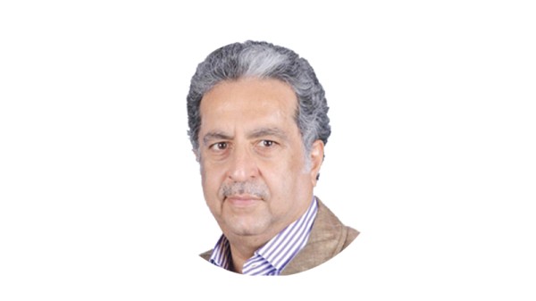 'الترزي' عبد المأمور