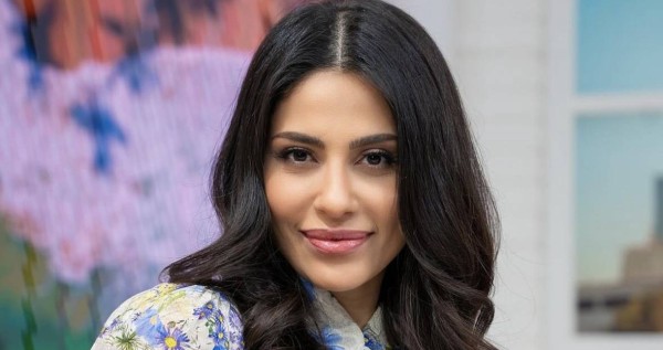 'شارع الأعشى' ينافس على 5 جوائز في 'joy awards'