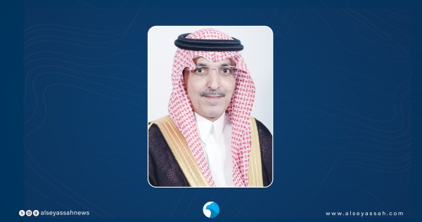 وزير المالية السعودي يعتمد خطة اقتراض بقيمة 217 مليار ريال في 2026