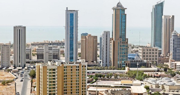 597 صفقة عقارية بـ510 ملايين دينار