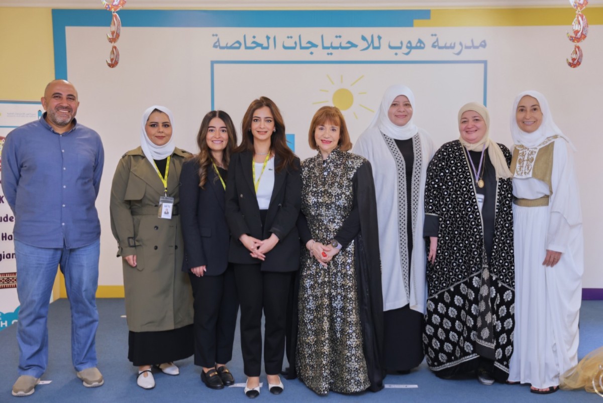 'الأهلي'... مسؤولية اجتماعية لأثر إيجابي ومستدام في 2025