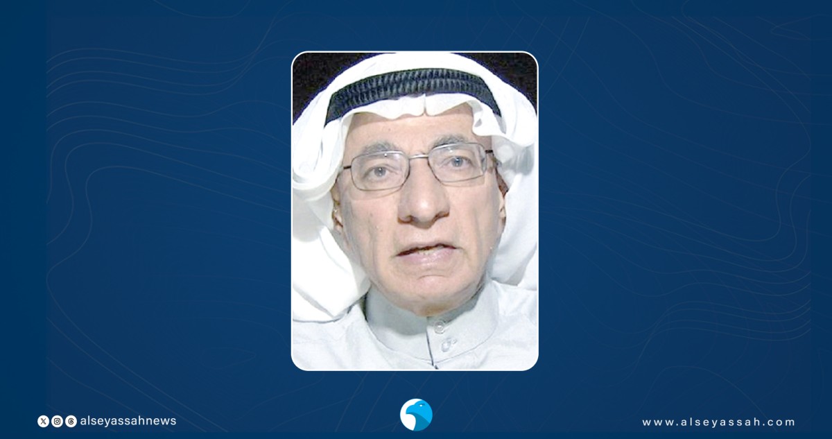 خبراء: هل تحافظ أميركا على أسعار النفط عند 60 دولاراً بعد أحداث فنزويلا؟