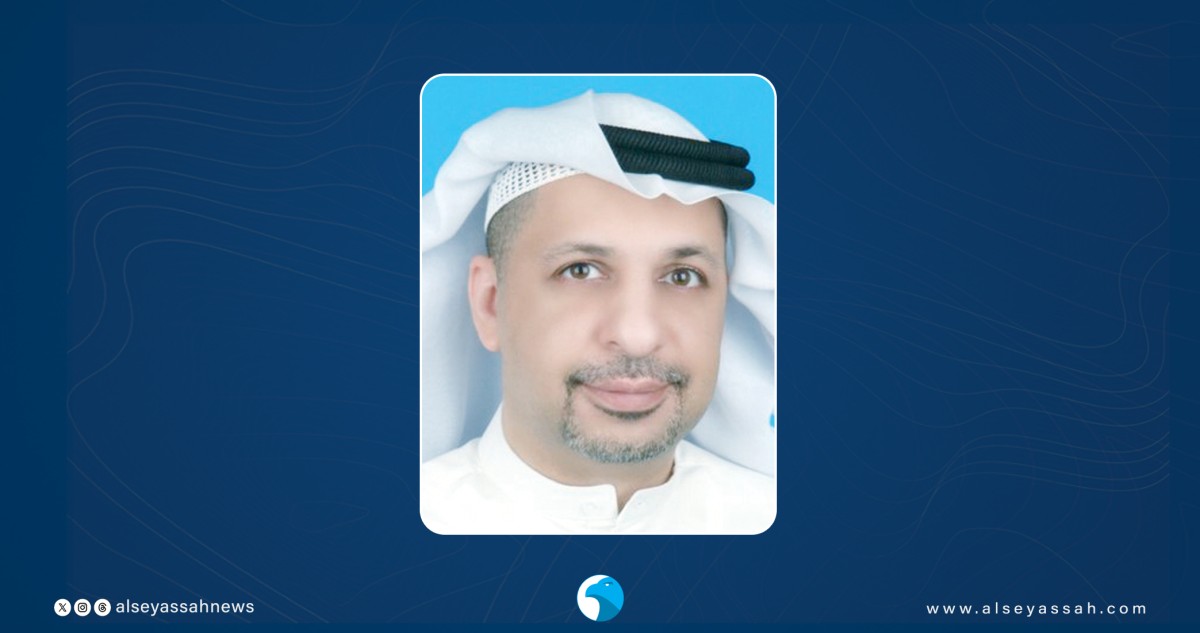 خبراء: هل تحافظ أميركا على أسعار النفط عند 60 دولاراً بعد أحداث فنزويلا؟