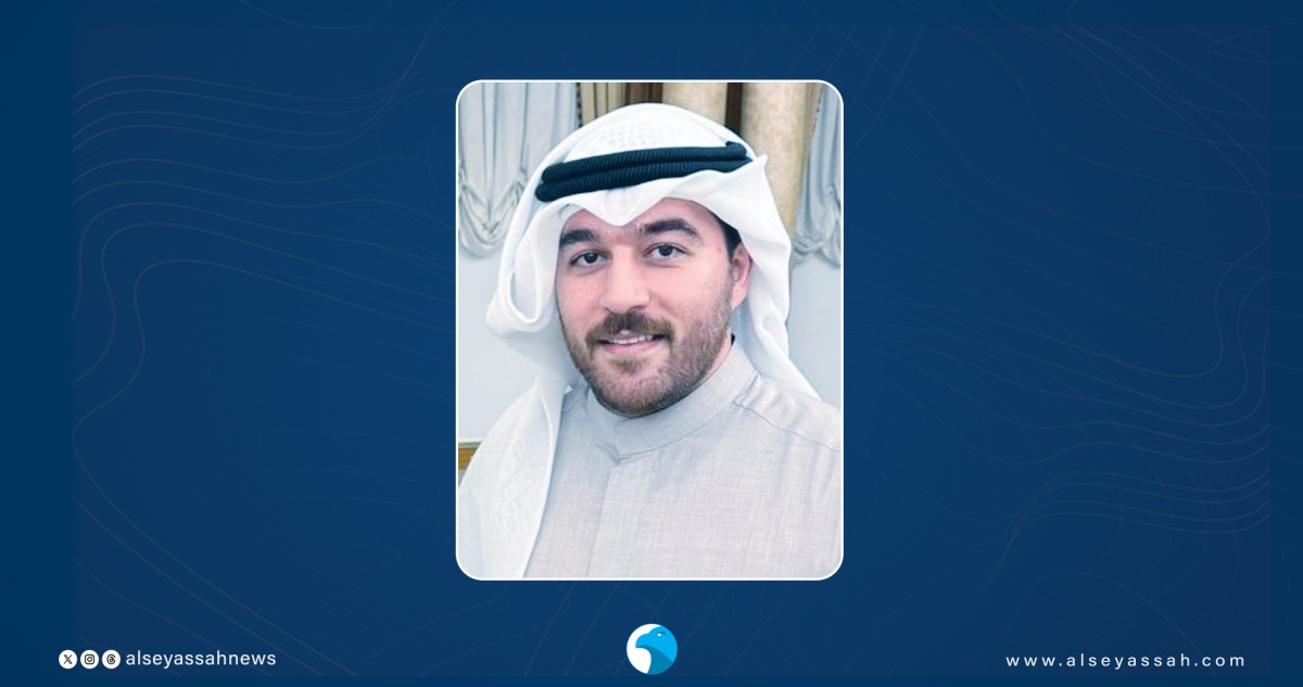 خبراء: هل تحافظ أميركا على أسعار النفط عند 60 دولاراً بعد أحداث فنزويلا؟