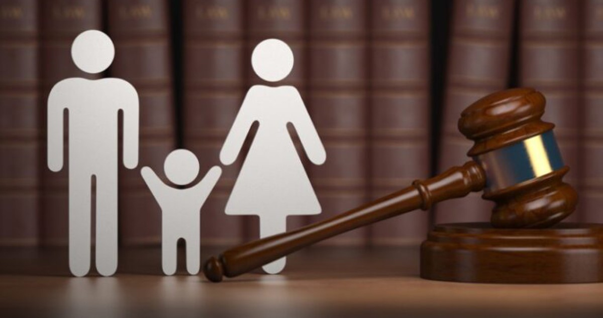 مؤشر القضايا الأسرية يتصاعد... 278 ألف قضية في 8 سنوات