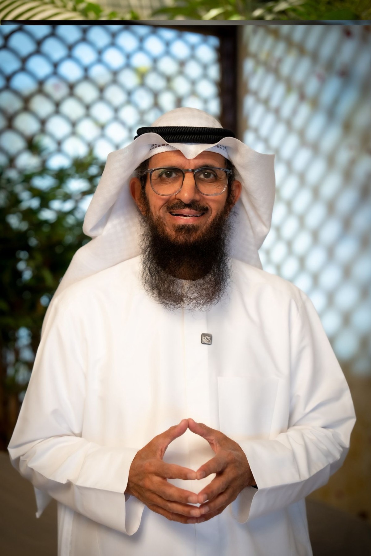 'الصفا الإنسانية' تختتم عام 2025 بإنجازات نوعية: تعزيز ريادة الكويت في العمل الإنساني