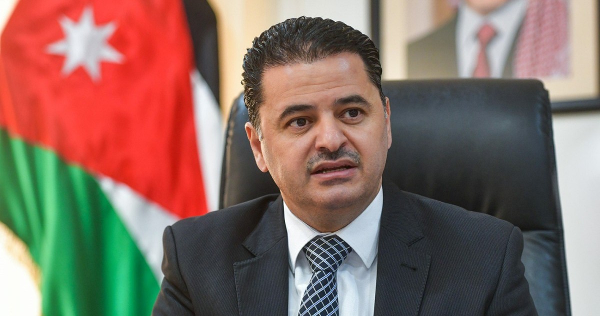 الجامعات الأردنية تفتح باب القبول للوافدين... ورسوم التقديم 35 ديناراً