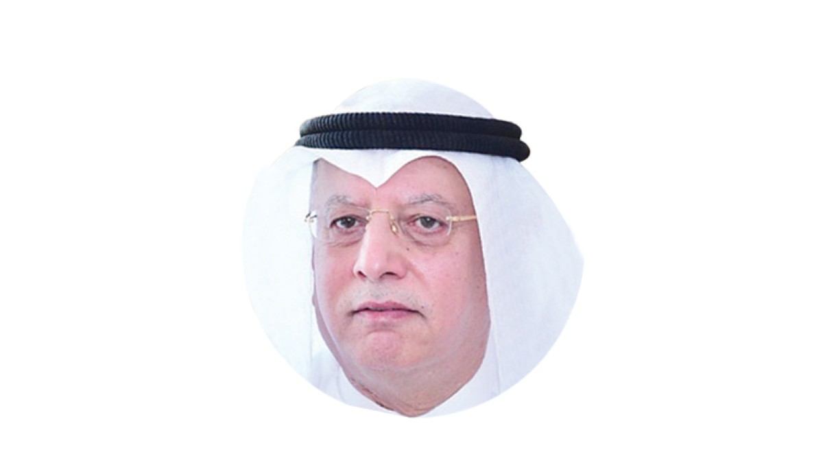 التصنيف الإئتماني... من التيسير إلى التحفيز