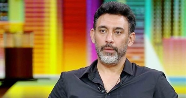 عمرو مصطفى: استخدمت 'الذكاء الاصطناعي'  لمواكبة الجيل!