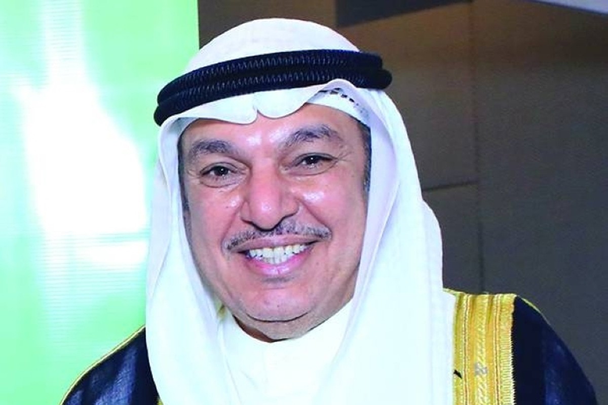 السفير الغانم: العمل الخيري الكويتي يحظى بتقدير واسع من المجتمع الدولي