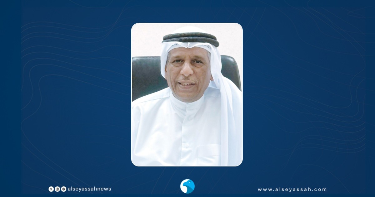 'التجارة' تمنح 'اتحاد الصيادين' ترخيصاً عاماً لاستيراد الأسماك