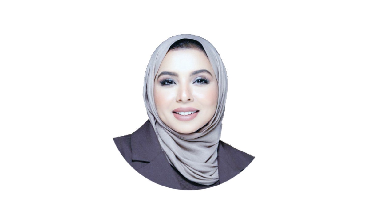 الهبة لا تُعفيك من رسوم الأراضي الفضاء