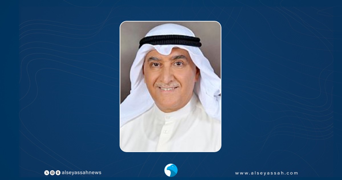 خبراء لـ'السياسة': ترشيق الجهاز الحكومي... دمج وإلغاء هيئات