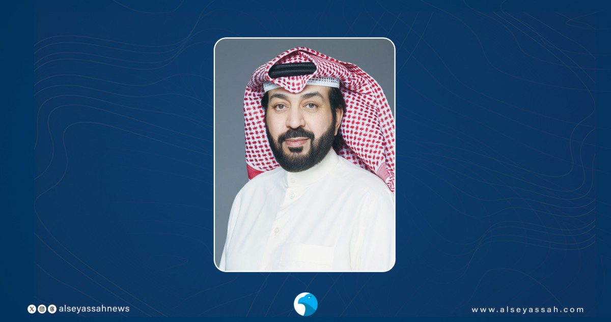 خبراء لـ'السياسة': ترشيق الجهاز الحكومي... دمج وإلغاء هيئات