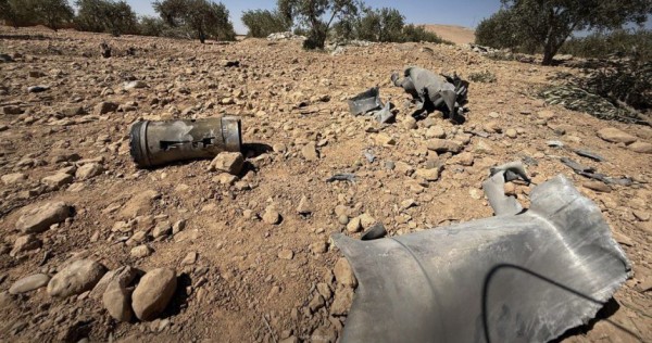 مقتل وإصابة جنود سوريين في هجوم لقوات قسد بحلب