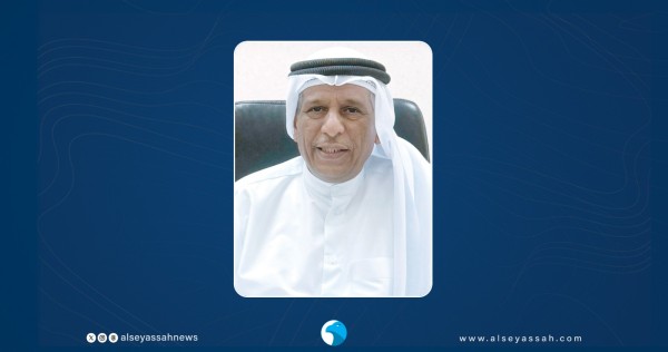 اتحاد الصيادين يحصل على ترخيص لاستيراد الأسماك - دعم الأمن الغذائي وخفض الأسعار في الكويت