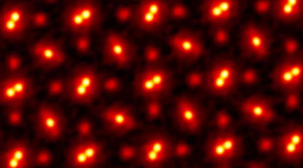 علماء يتمكنون من "تنظيف الضوء" 