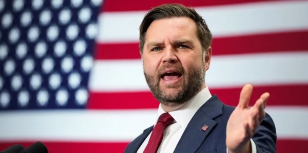 نائب الرئيس الأميركي: الزعيم الفنزويلي الجديد مُلزم بالتعاون مع #واشنطن 