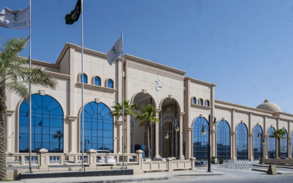 تحذير 'الغذاء والدواء' السعودية من استهلاك منتجات حليب أطفال نستله بسبب تلوث محتمل