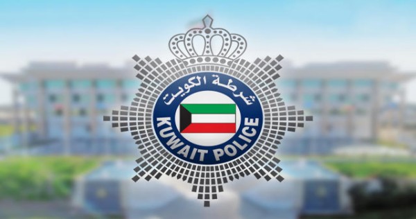 ضبط 21 متعاطياً وإحالتهم إلى 'المكافحة'