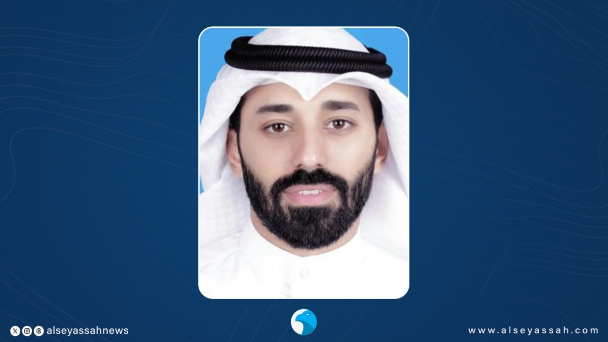 'تعاونيات ديليفري'... تباشر توصيل منتجات الجمعيات قريباً