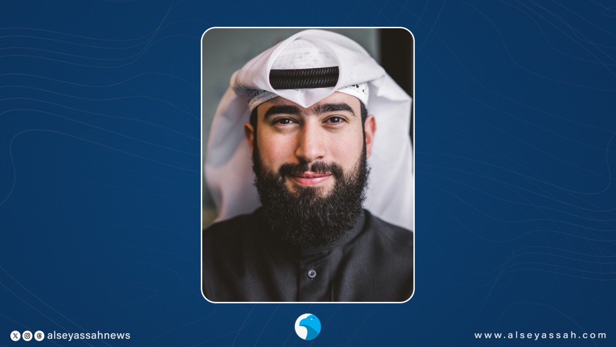 'تعاونيات ديليفري'... تباشر توصيل منتجات الجمعيات قريباً