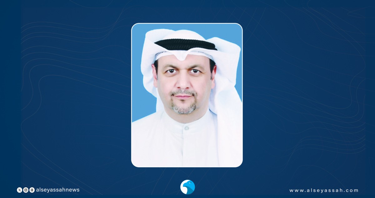 'الشؤون' تستعد لطرح الوظائف غير الإشرافية ضمن تكويت 'التعاونيات'