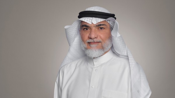 تأكيد فيتش لتصنيف القوة المالية A لبوبيان تكافل مع نظرة مستقبلية مستقرة