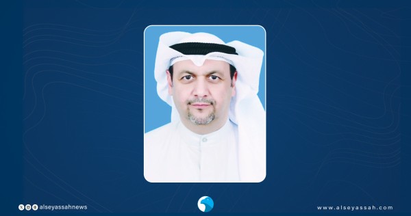 "الشؤون" تستعد لطرح الوظائف غير الإشرافية ضمن تكويت #"التعاونيات" 