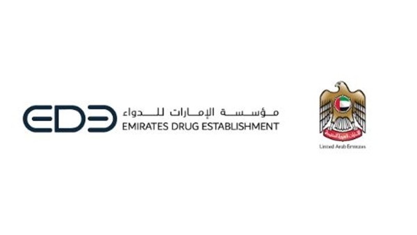 سحب منتجات حليب الأطفال في الإمارات بسبب تلوث بكتيري - تفاصيل الإجراء الاحترازي