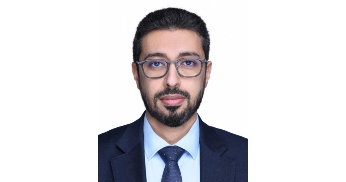 وزير الصحة يرعى مؤتمر جراحة العظام السنوي الرابع 15 الجاري