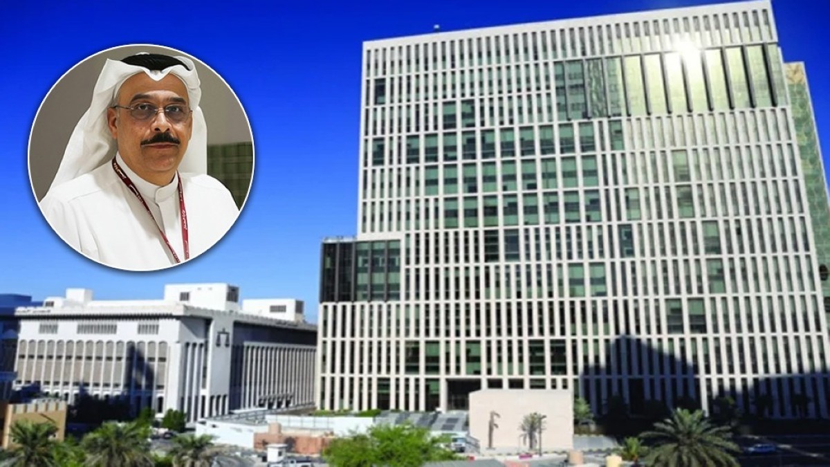 الحبس سنة بدلاً من خمس لمتهم اعتدى على رجال الأمن