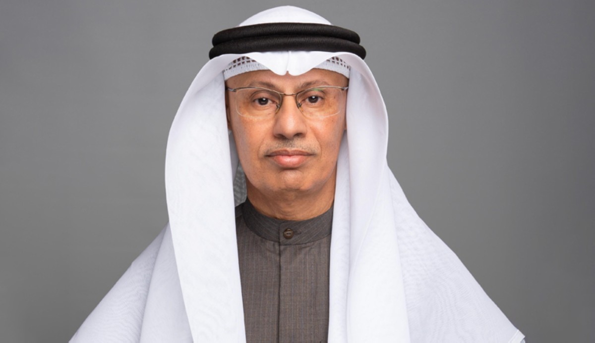 'الكهرباء': وقف النقل بين الوحدات التنظيمية 'المتكدسة' بالموظفين