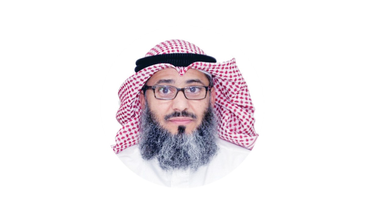 تطبيق الرزنامة الزراعية حل لمشكلة التسويق