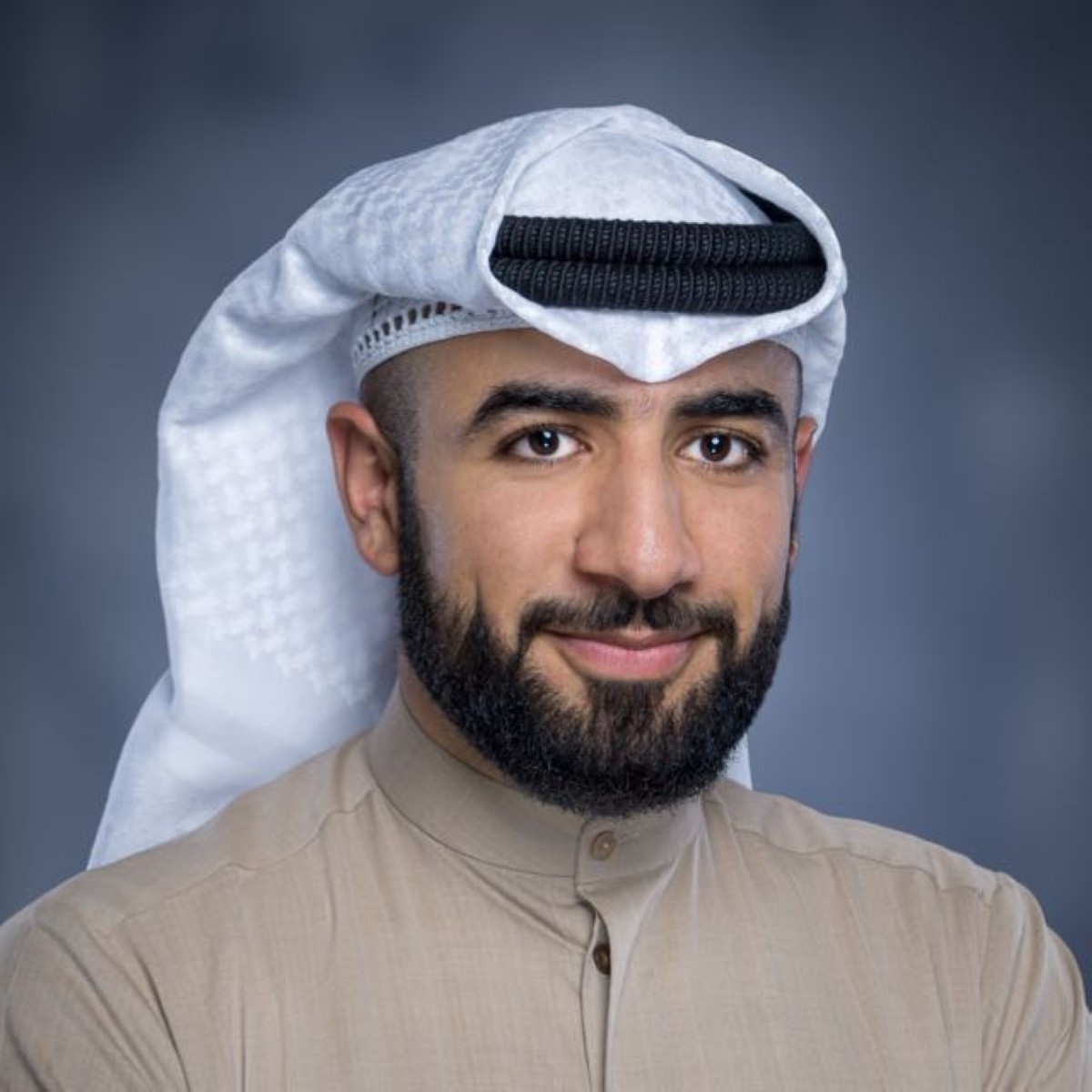 'التعريف بالإسلام': 2800 مهتدٍ أسلموا داخل الكويت خلال 2025