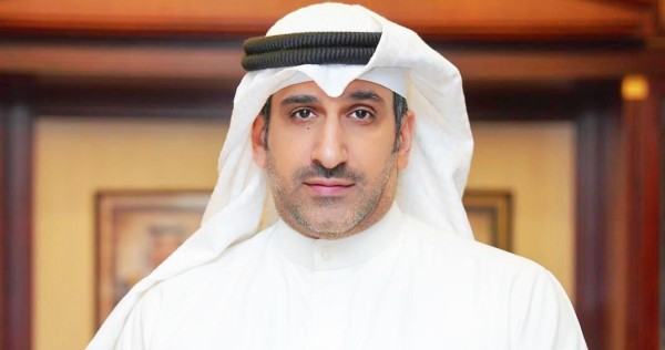 الخطوط الجوية الكويتية تطلق رحلات جديدة إلى سفنكس - تجربة استكشاف الحضارة