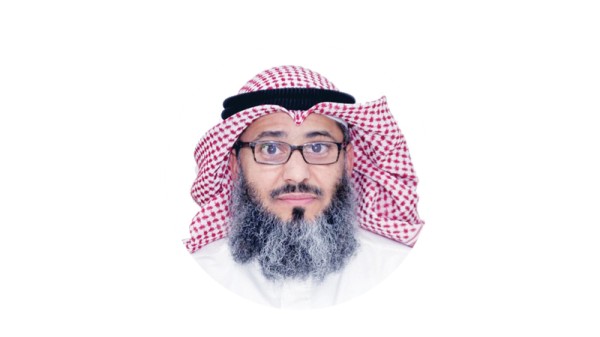 تطبيق الرزنامة الزراعية حل لمشكلة التسويق 