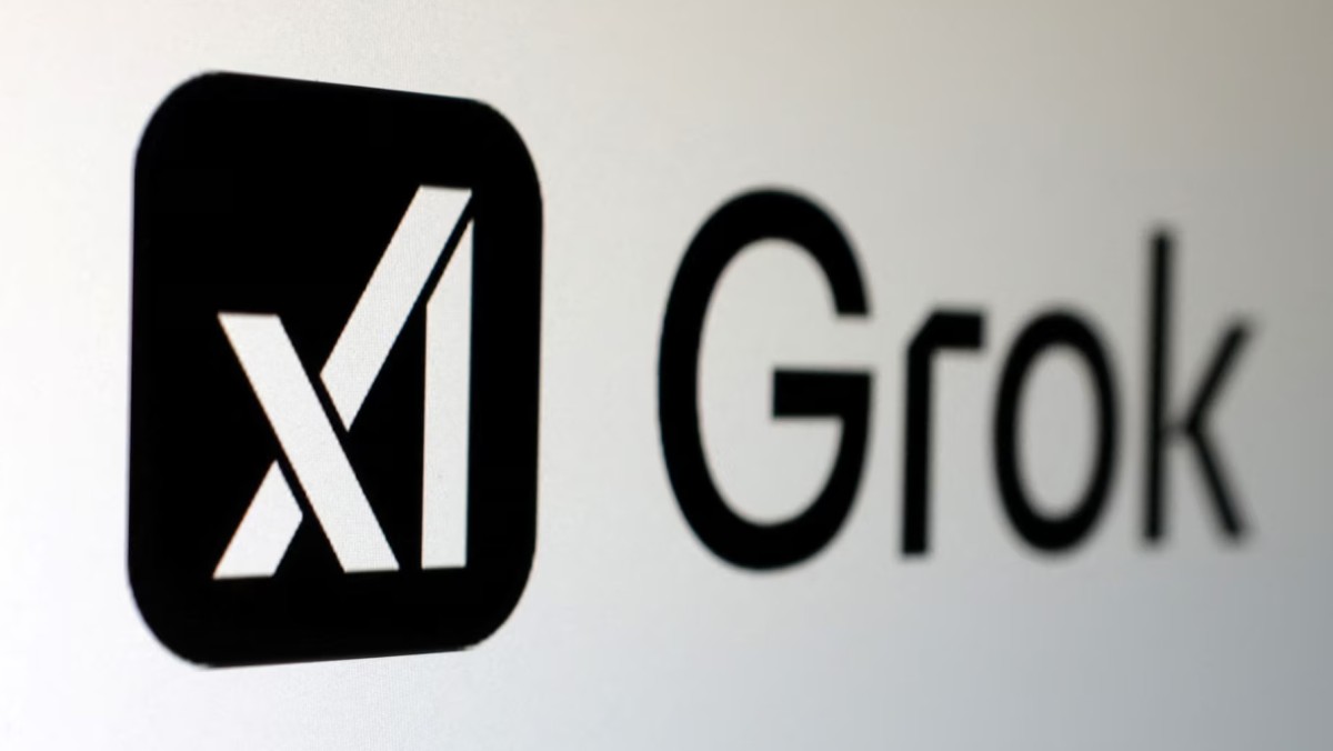 'إكس إيه آي' تفرض قيوداً على توليد الصور في 'غروك'