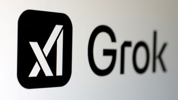 "إكس إيه آي" تفرض قيوداً على توليد الصور في #"غروك" 