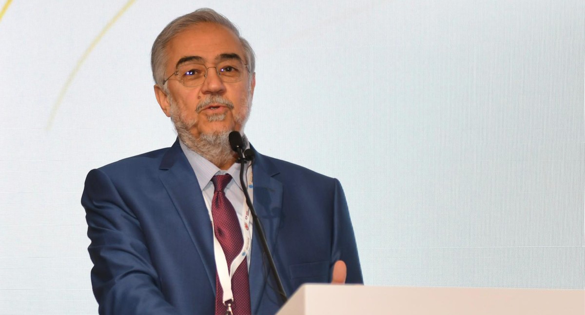 300 حالة 'صدمة قلبية' سنوياً في الكويت&hellip; ومعدل الوفيات 50٪؜