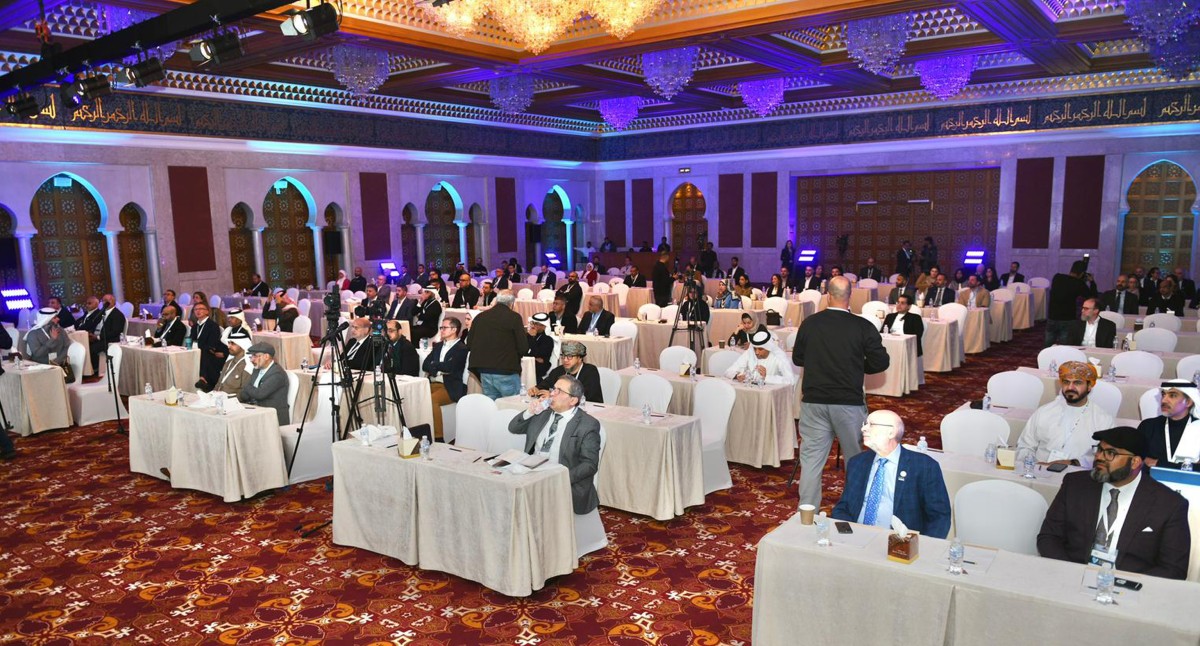 300 حالة 'صدمة قلبية' سنوياً في الكويت&hellip; ومعدل الوفيات 50٪؜