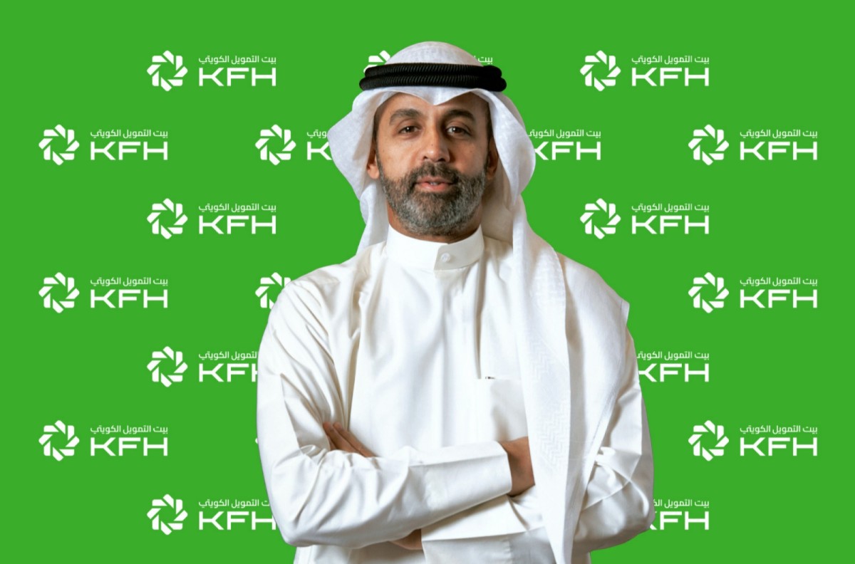 بيت التمويل الكويتي... إنجازات استثنائية تُوِّجت بـ58 جائزة مرموقة في 2025