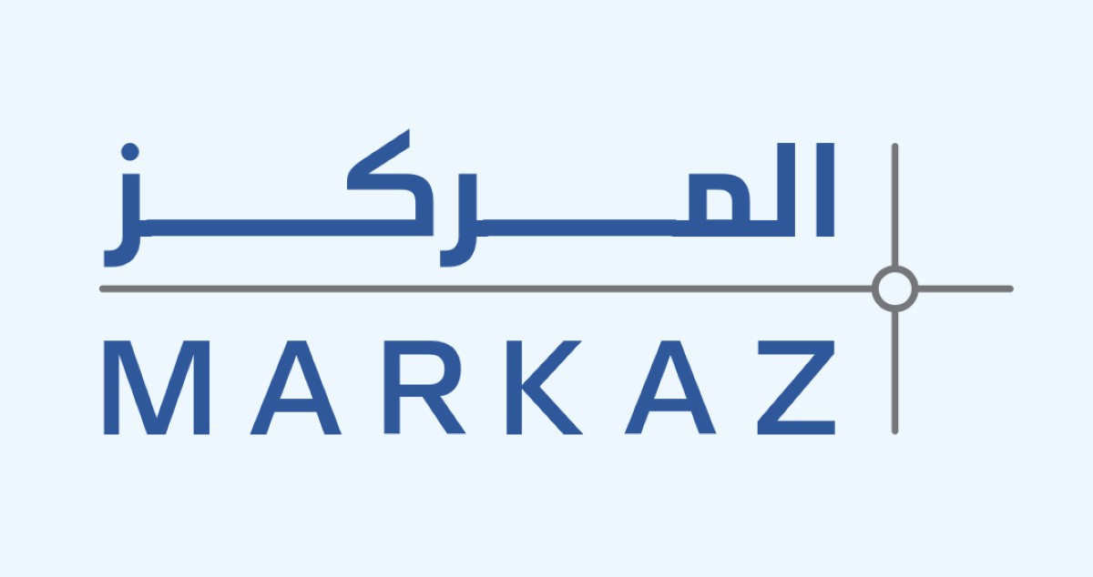 'المركز': 5.1 مليار دولار الاكتتابات الأولية العامة بدول التعاون في 2025