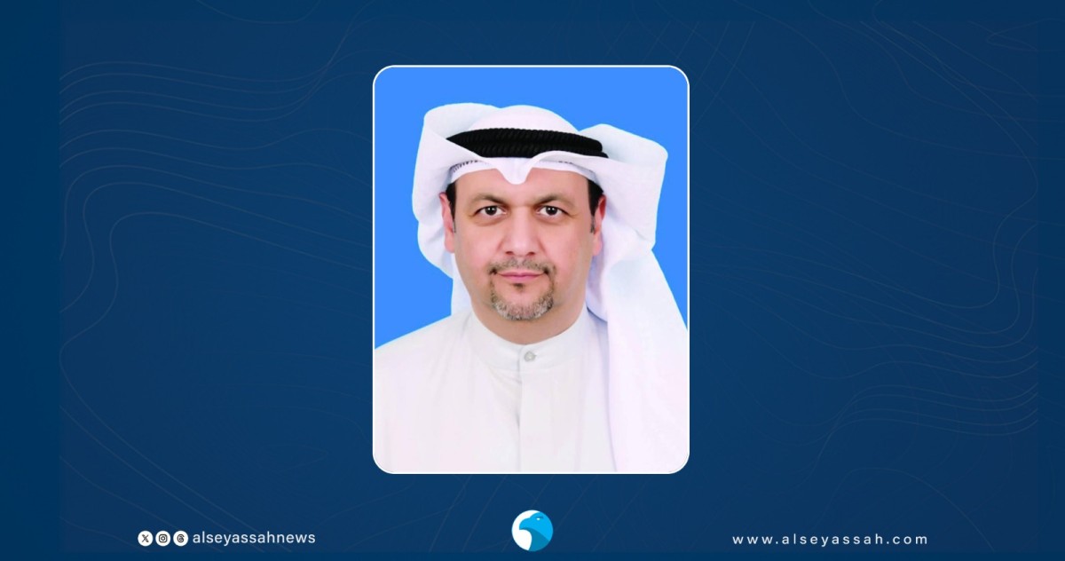 'الشؤون': تقديم الطلبات لتسكين 90 وظيفة مراقب مالي وإداري 18 الجاري