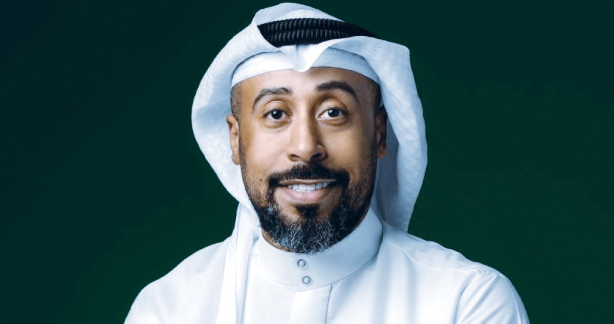 'ليلة الطرب' تجمع كوكبة من نجوم الأغنية الشعبية