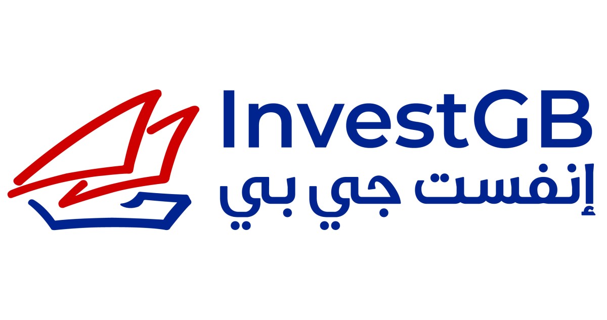 'إنفست جي بي' ذراع 'الخليج' تبرم شراكة ستراتيجية مع 'CVC'