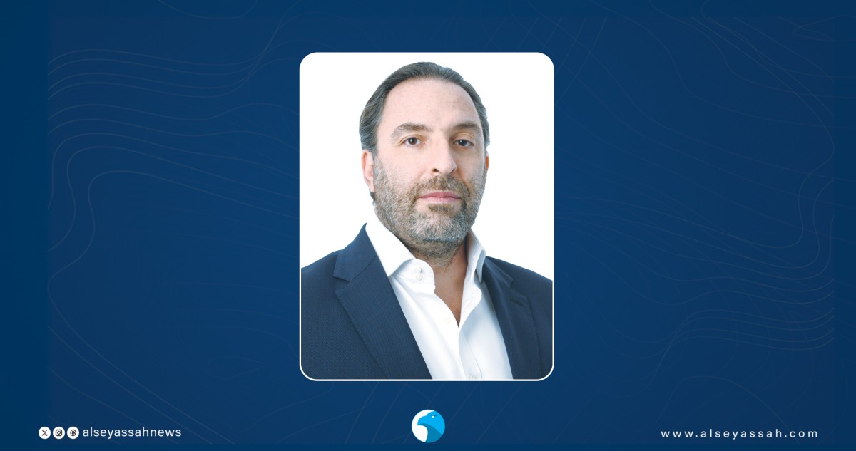 'إنفست جي بي' ذراع 'الخليج' تبرم شراكة ستراتيجية مع 'CVC'