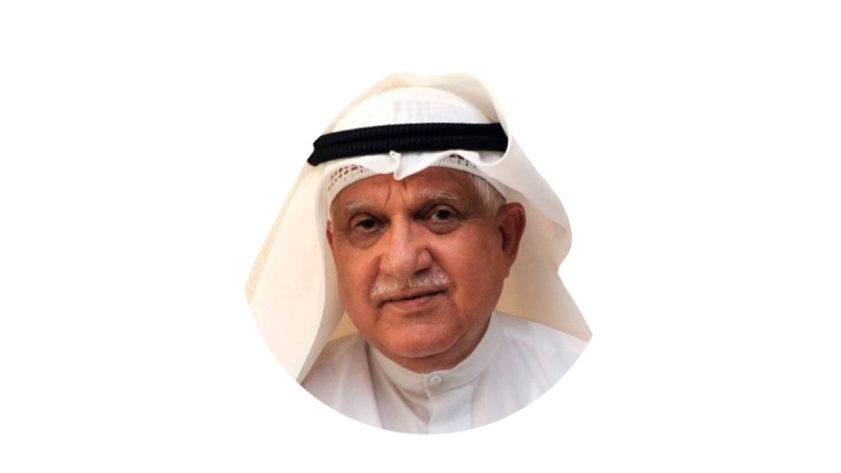 وحدة الصف العربي