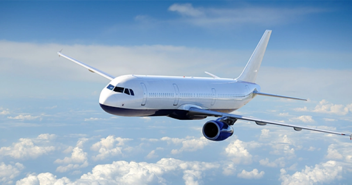 شركات طيران تُعلق رحلاتها إلى إيران موقتاً