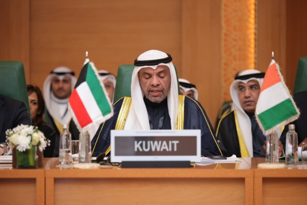 وزراء خارجية التعاون الإسلامي: الدعم الكامل للصومال واحترام سيادتها ووحدة أراضيها